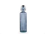 Water Bottle Kusintha 0,75 liter Blue