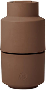 Billund Grinder 116 mm Cinnamon