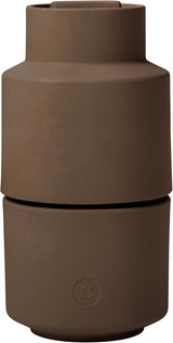 Billund Grinder 116mm All Spice