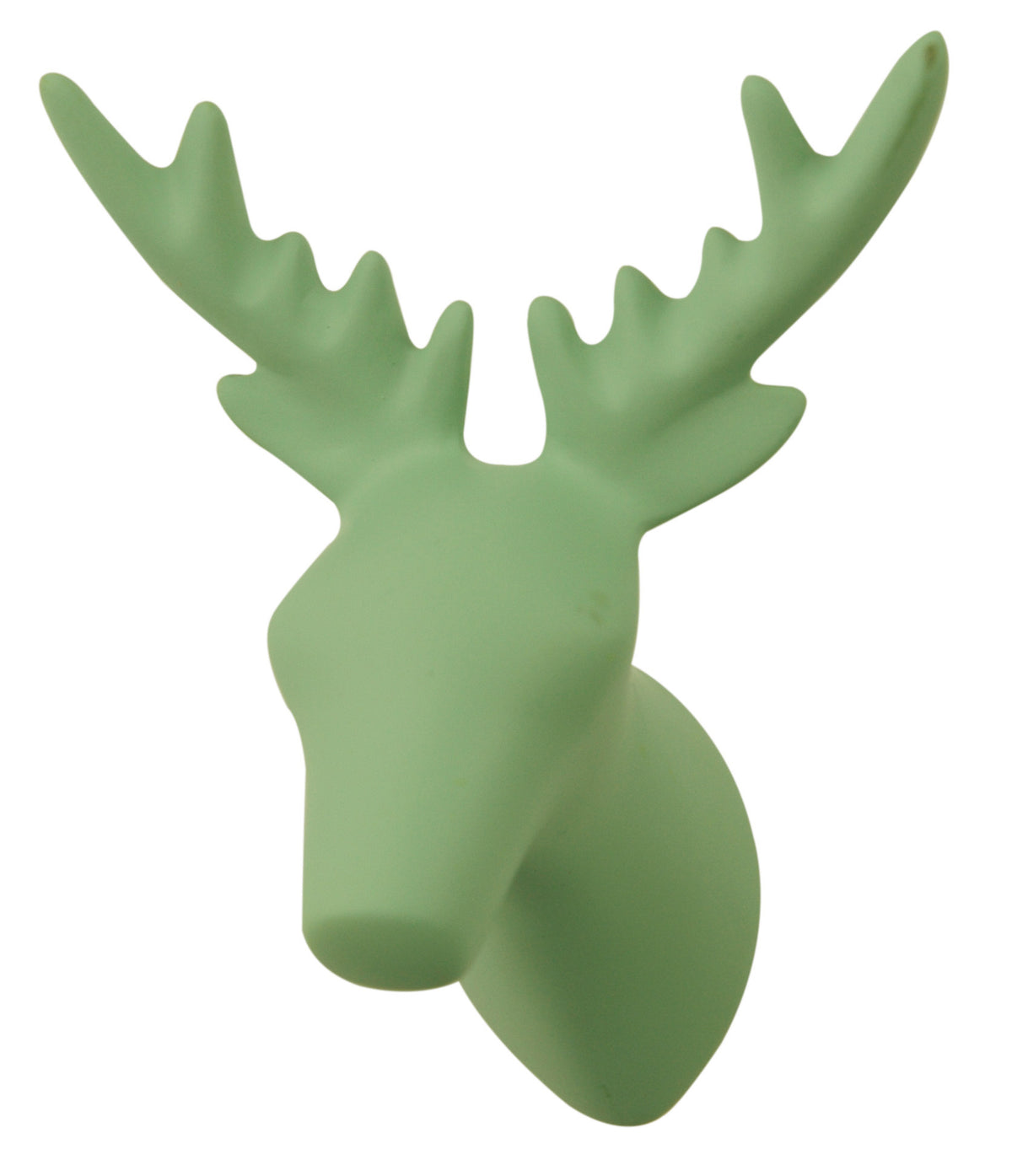 DEAR DEER wall hook MVG