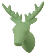 DEAR DEER wall hook MVG