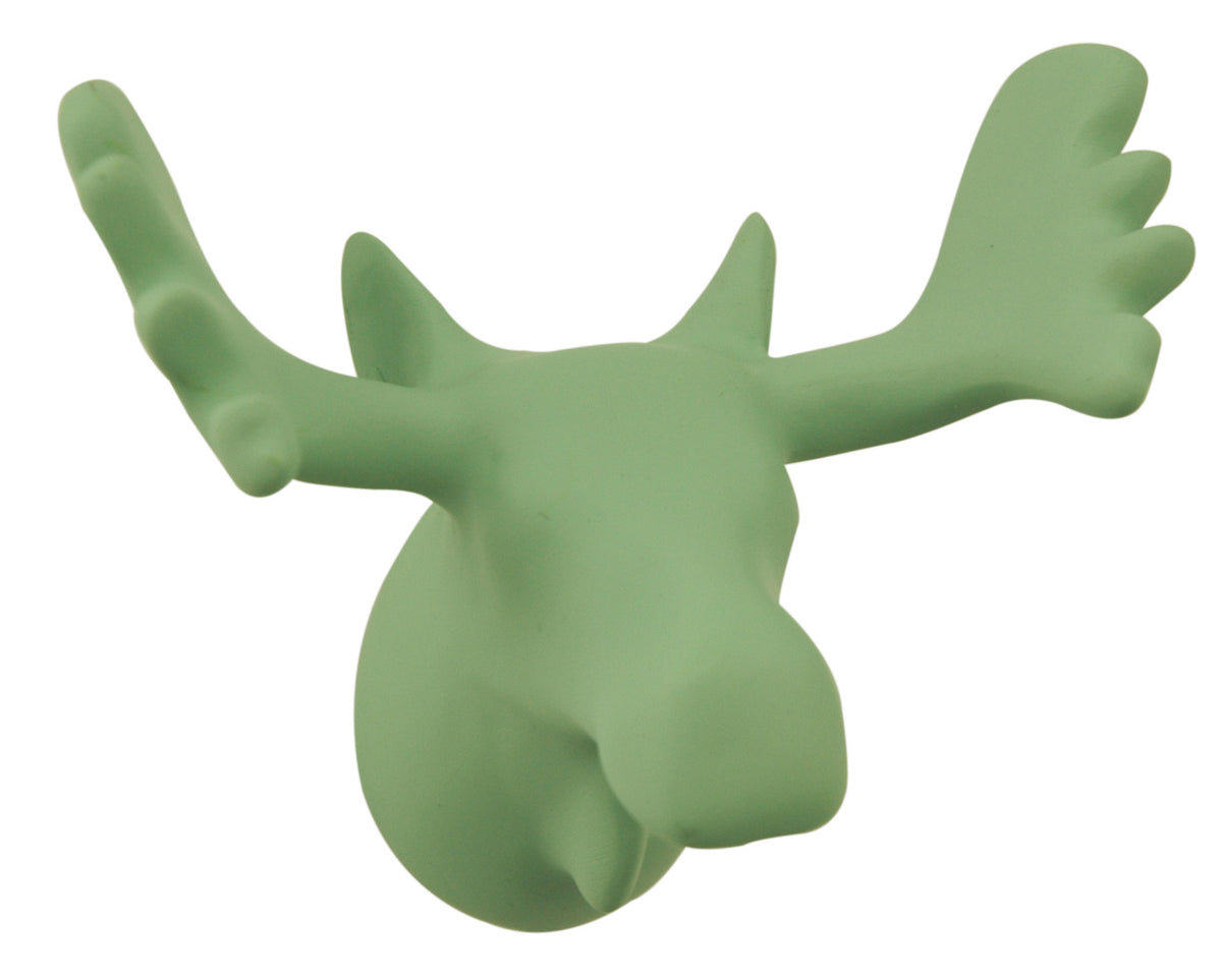 MOOSE wall hook MVG