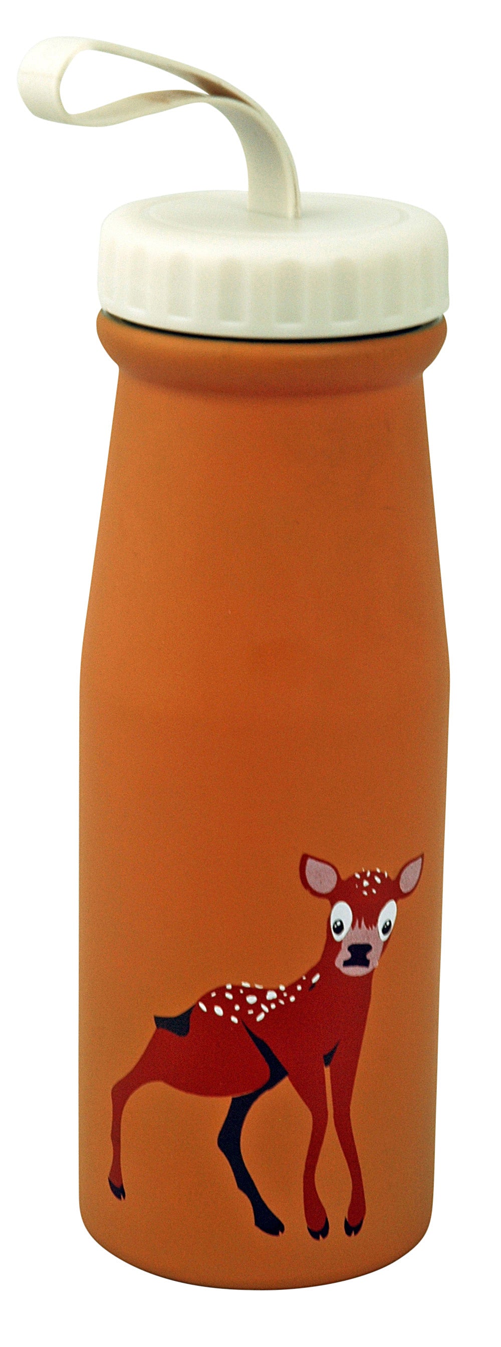 FLASK Baby Deer (old)1