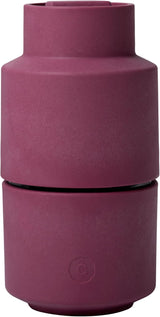 Billund grinder 116 mm Beetroot