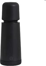 Stockholm  S/P outersetting 168mm Black