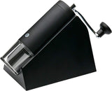 BRAZIL Coffee Grinder