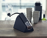 BRAZIL Coffee Grinder