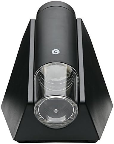 BRAZIL Coffee Grinder