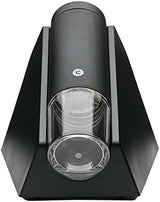 BRAZIL Coffee Grinder