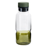 Billund Oil / Vinegar Bottle Parsley