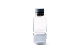 Billund Oil / Vinegar Bottle Blueberry