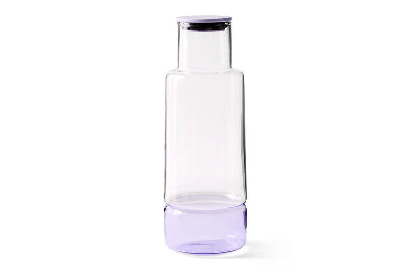 Billund Pitcher Lavender