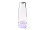 Billund Pitcher Lavender