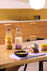 Billund Pitcher Lavender