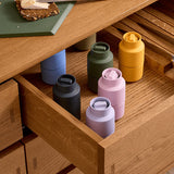 Billund Pitcher Blueberry