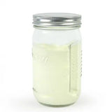 Creazy - Whipped cream in under one minute