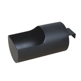 Chicken Infuser  Black Carbon Steel