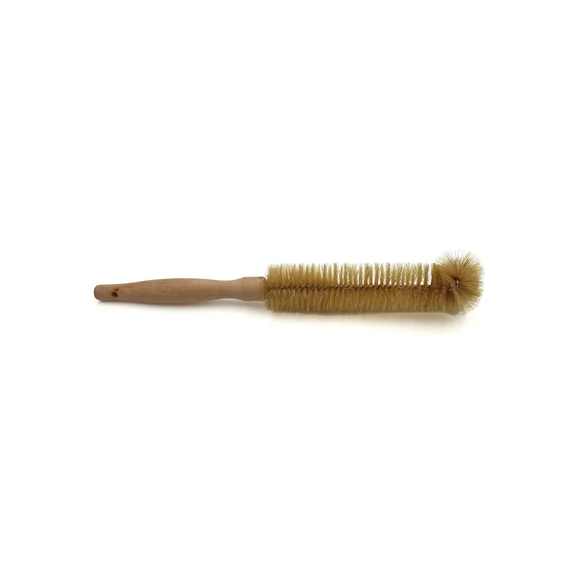 Bottle & Glass Cleaning Brush