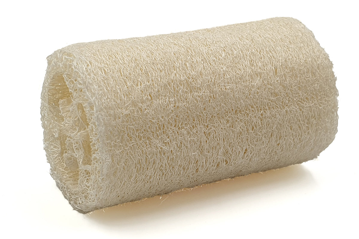 Exfoliating Scrub Sponge