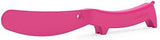 Wooof butter spreader - pink