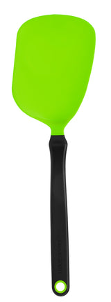 Chopula - Green