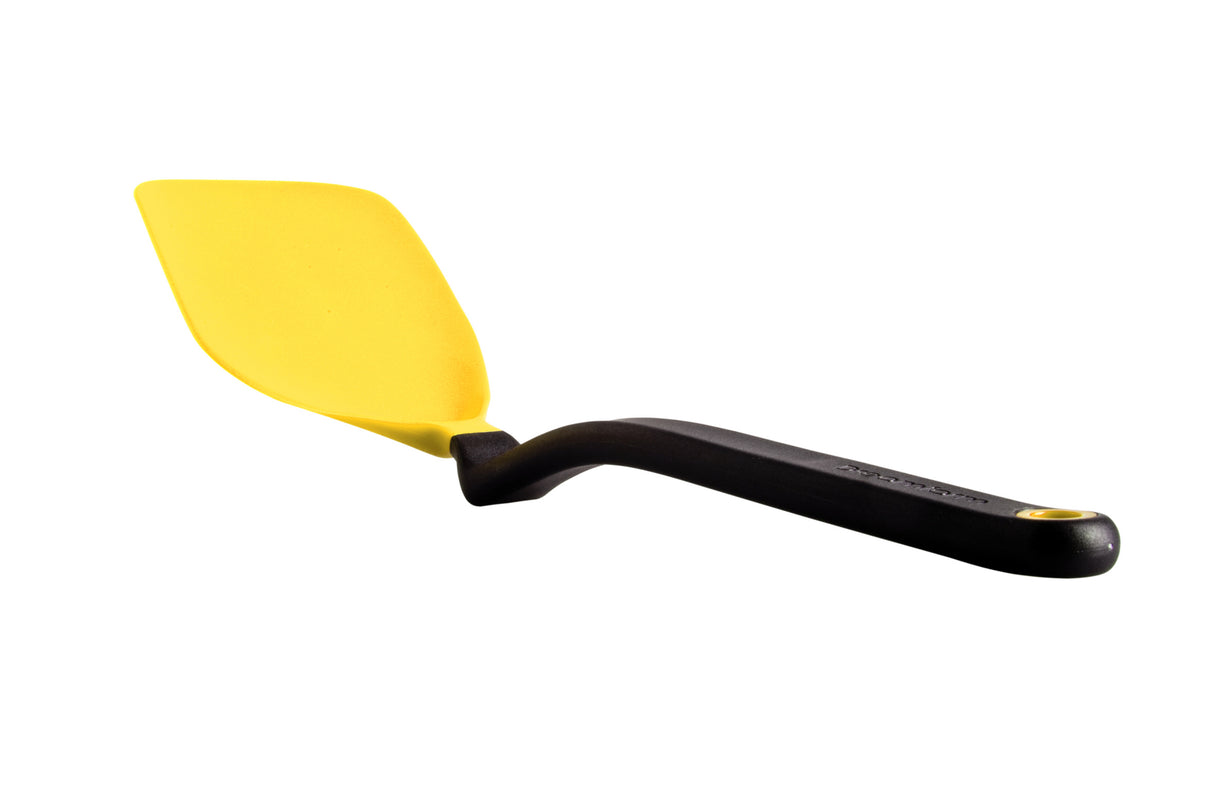 Mini Chopula - Yellow