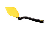 Mini Chopula - Yellow