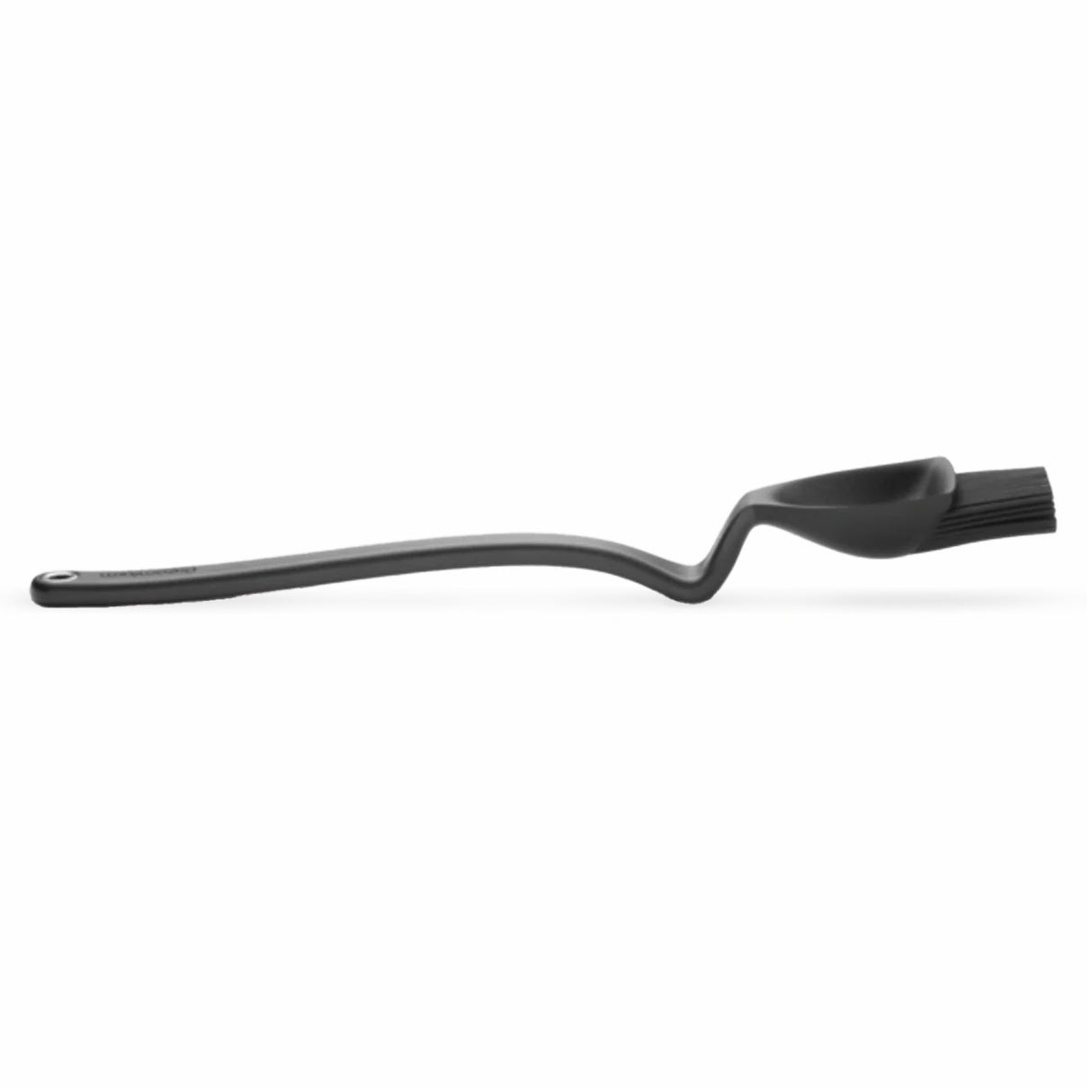 BBQ Brizzle - Black