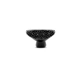 BBQ Brizzle - Black