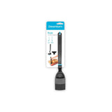 BBQ Brizzle - Black