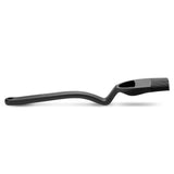 Brizzle - Black