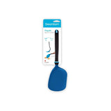 Mini Chopula - Classic Blue