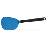 Mini Chopula - Classic Blue