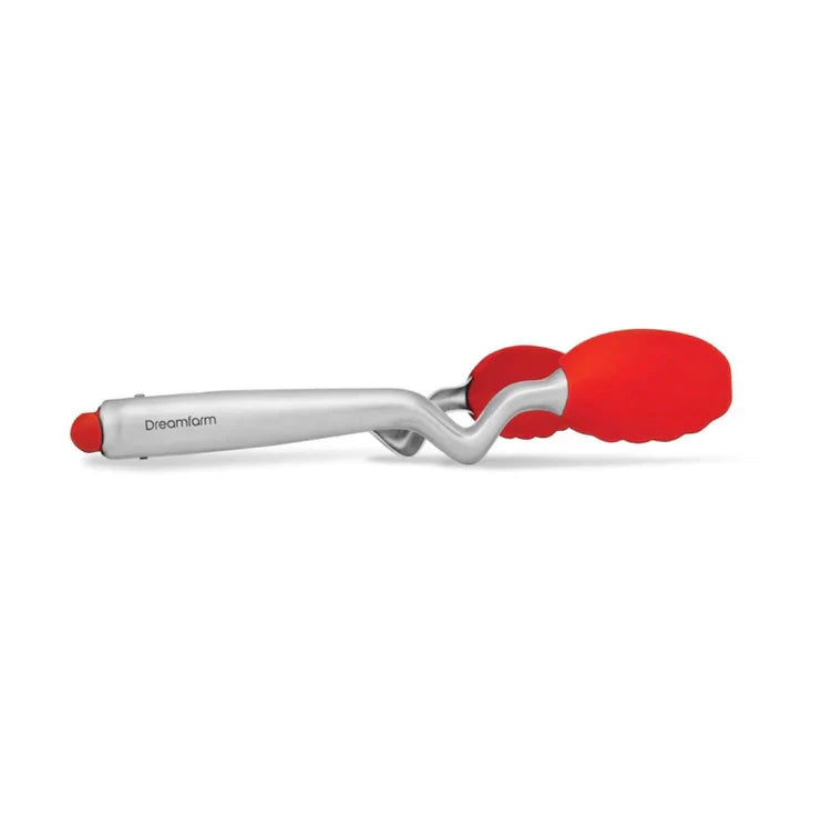 Clongs 12 - Red