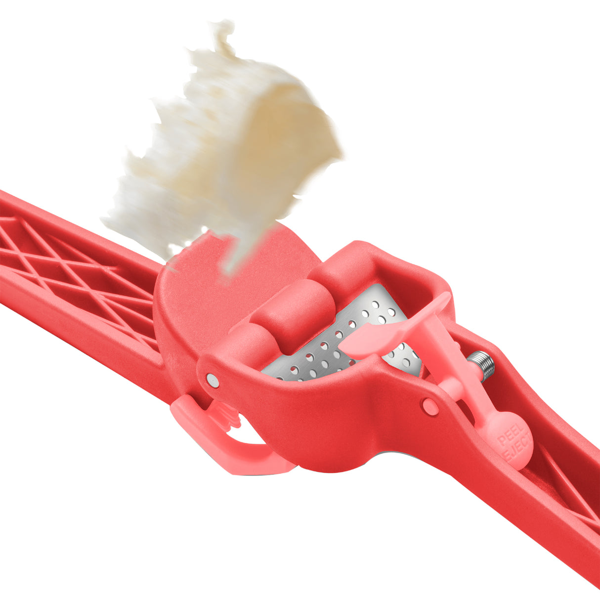 Garject Lite - Red