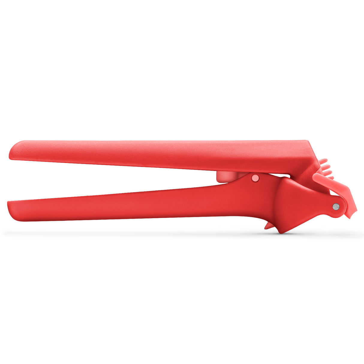 Garject Lite - Red