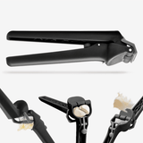 Garject Lite - Black