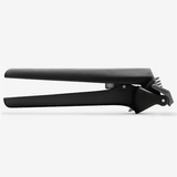 Garject Lite - Black
