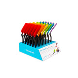 Mini Chopula - Open Stock CDU