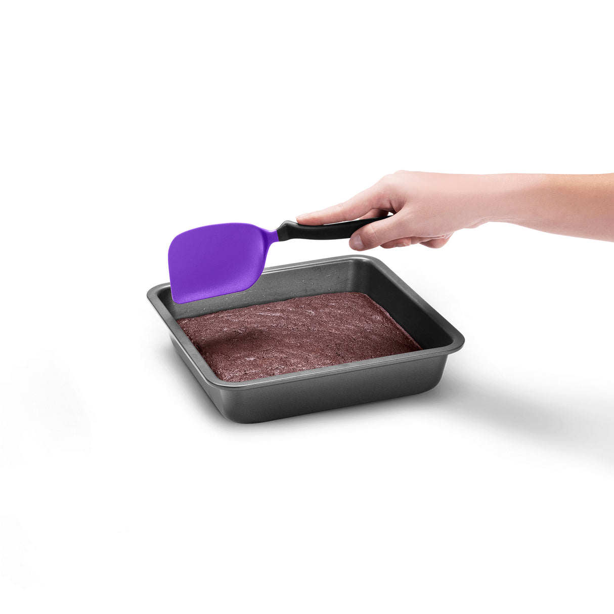 Mini Chopula - Open Stock CDU