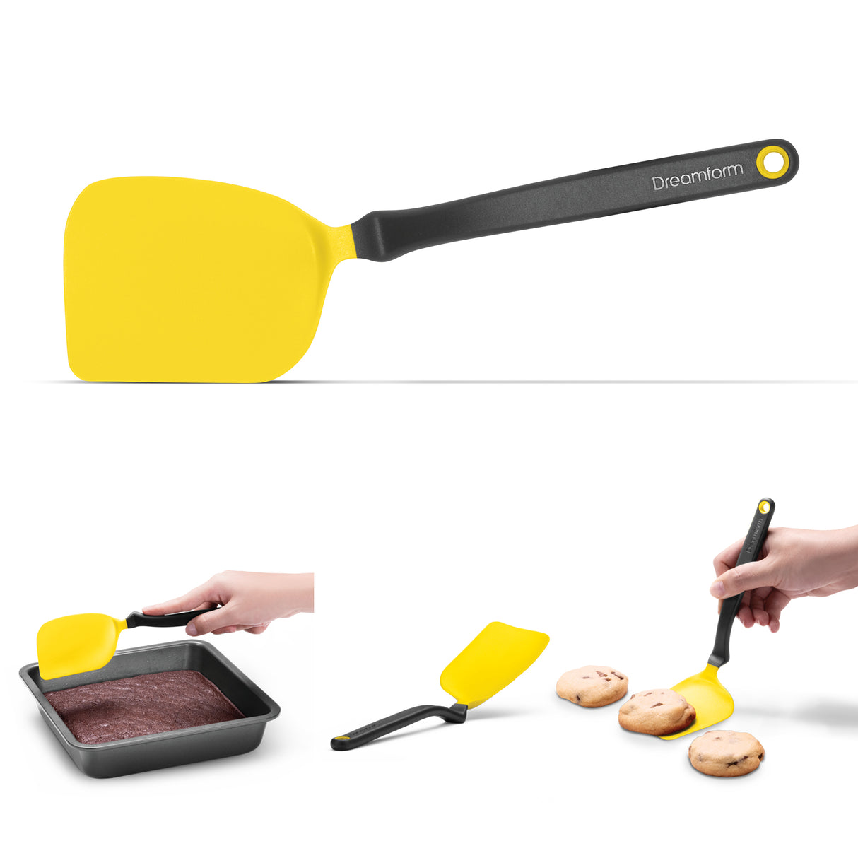 Mini Chopula - Open Stock CDU