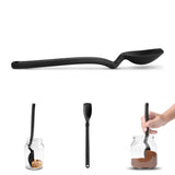 Mini Supoon - Black