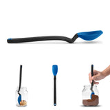Mini Supoon - Classic Blue