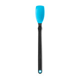 Mini Supoon - Dreamfarm Blue