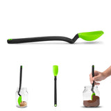 Mini Supoon - Green