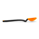 Mini Supoon - Orange