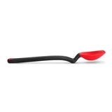 Mini Supoon - Red