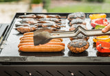Set of BBQ Grill Tools
