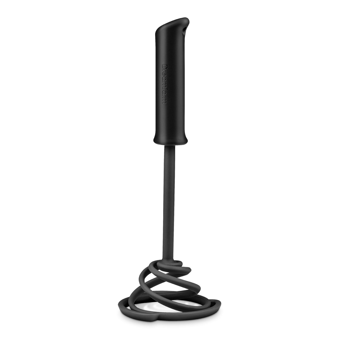 Smood Lite - Black