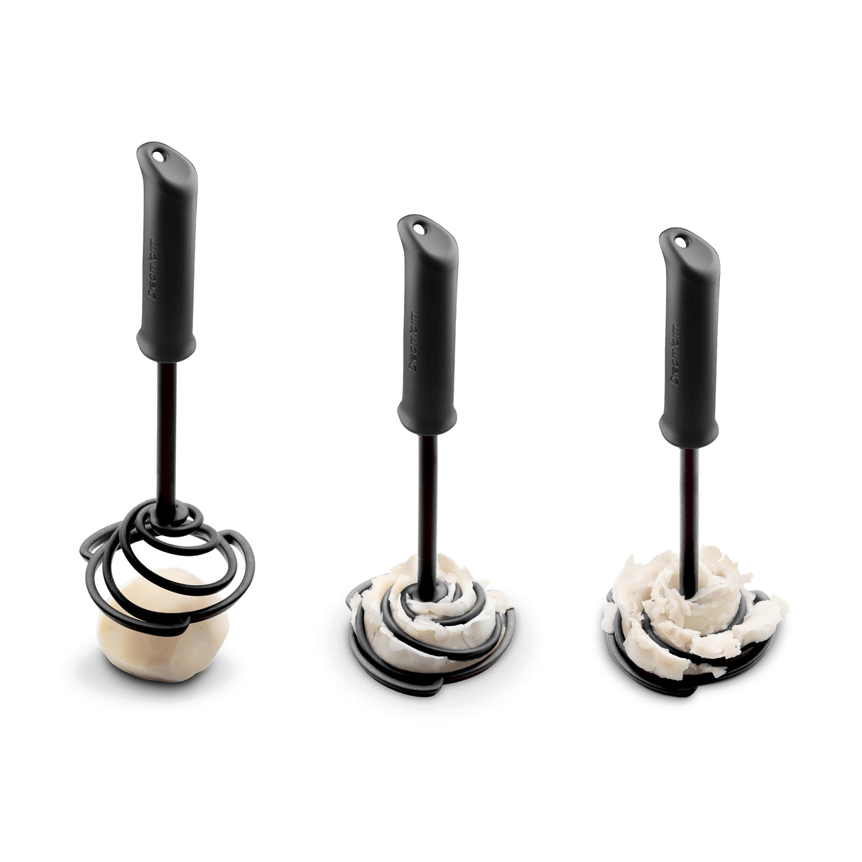 Smood Lite - CDU (open stock units)